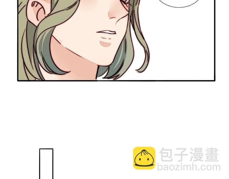 第48话 现在的坚持