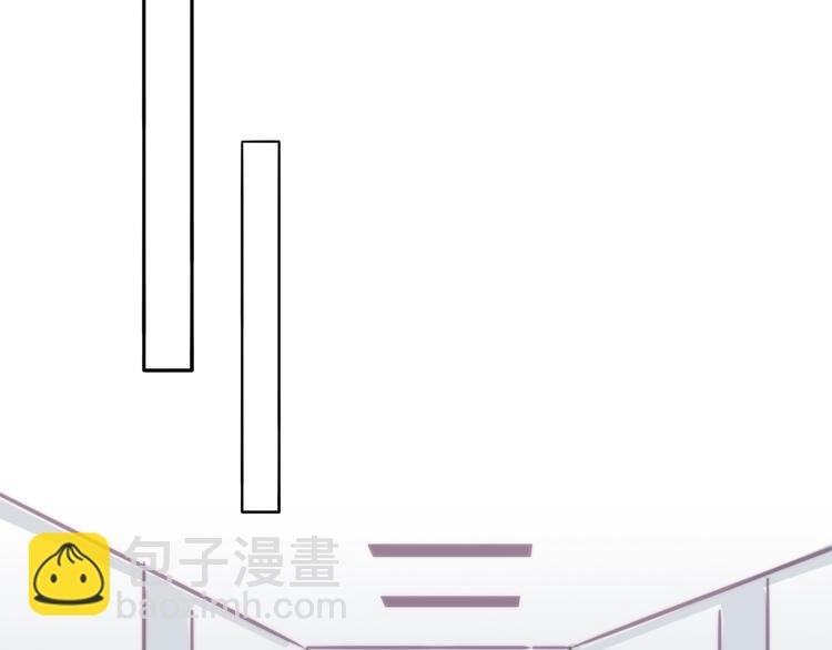 第48话 现在的坚持