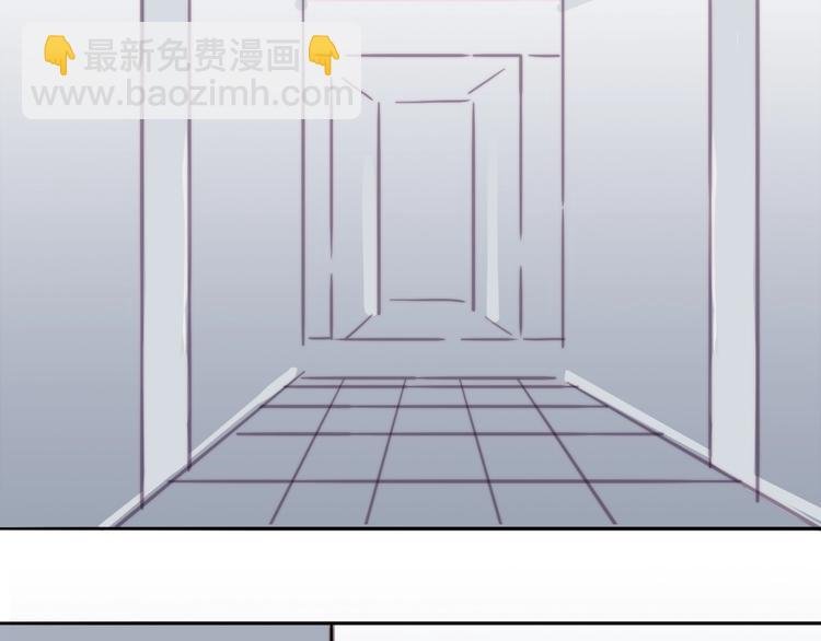 第48话 现在的坚持