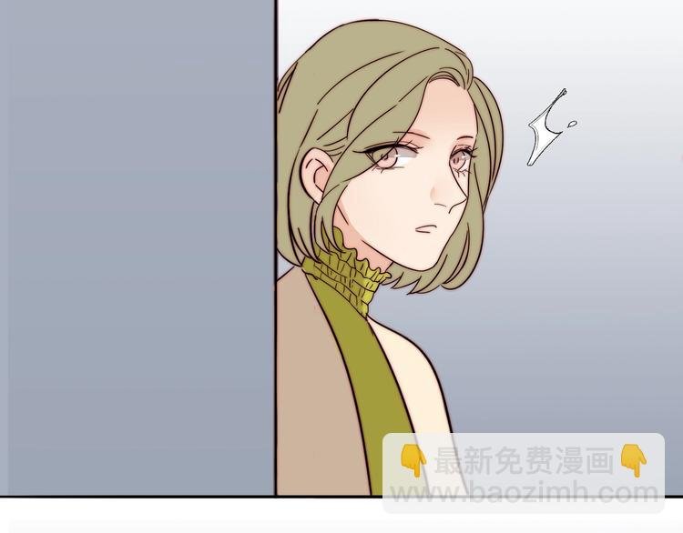 第48话 现在的坚持