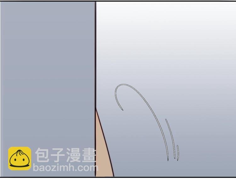 第48话 现在的坚持