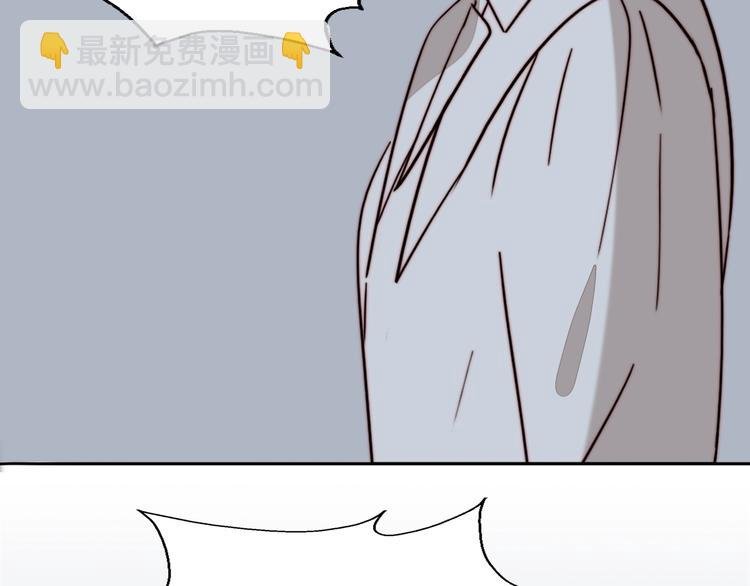第48话 现在的坚持