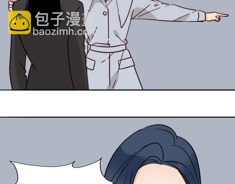 第48话 现在的坚持