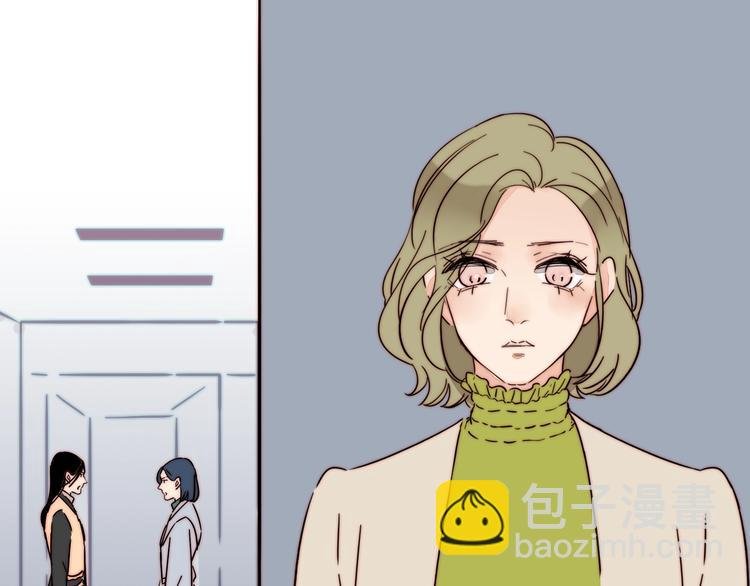 第48话 现在的坚持