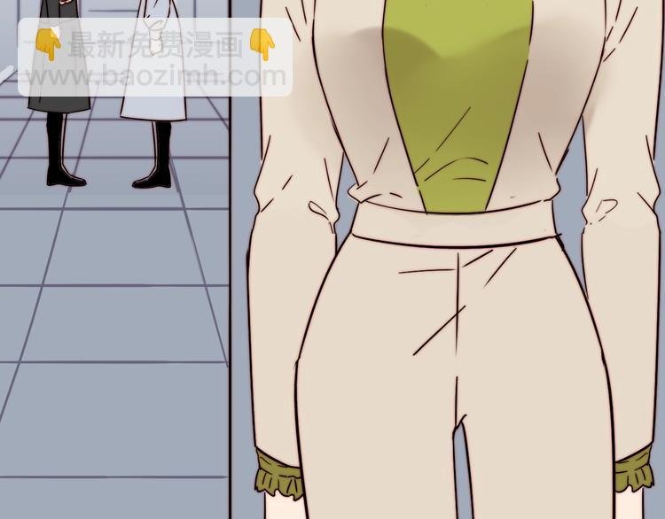 第48话 现在的坚持