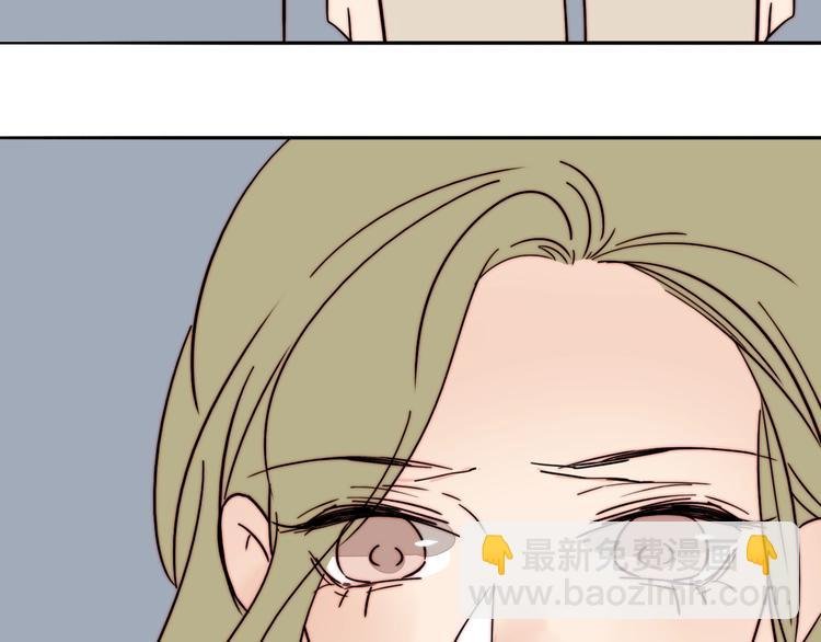 第48话 现在的坚持