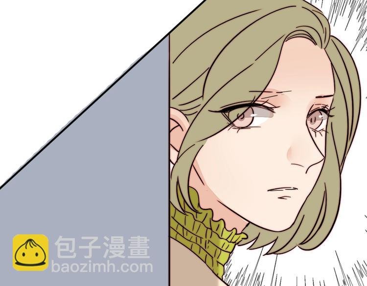 第48话 现在的坚持