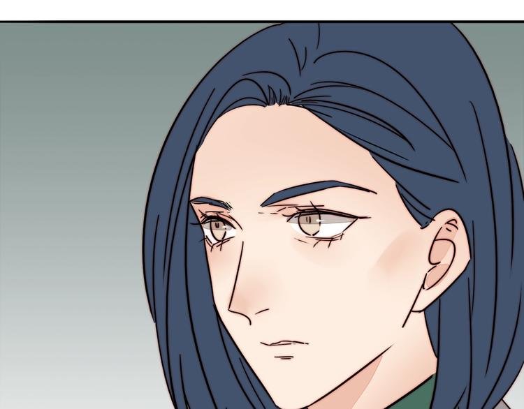 第48话 现在的坚持