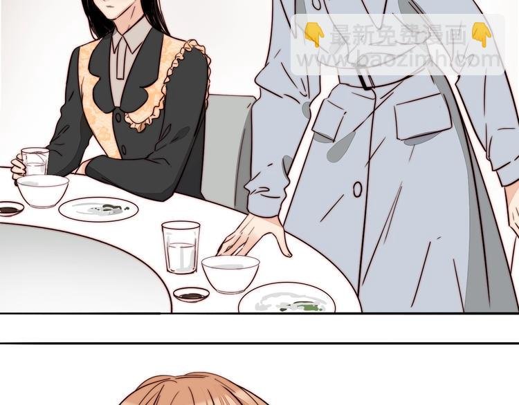 第49话 失约