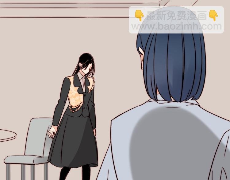 第49话 失约