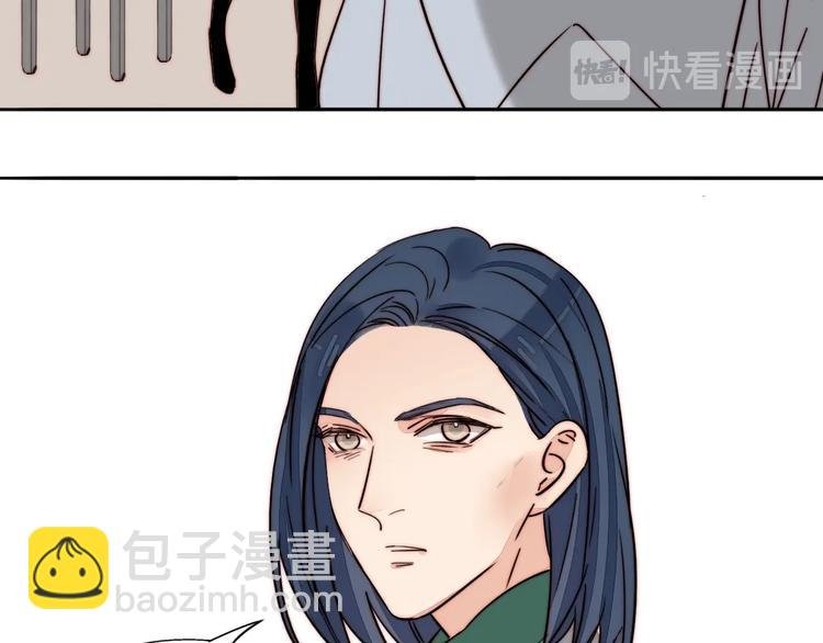第49话 失约