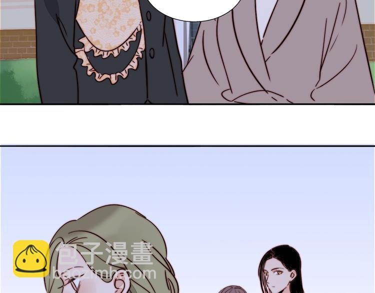 第49话 失约
