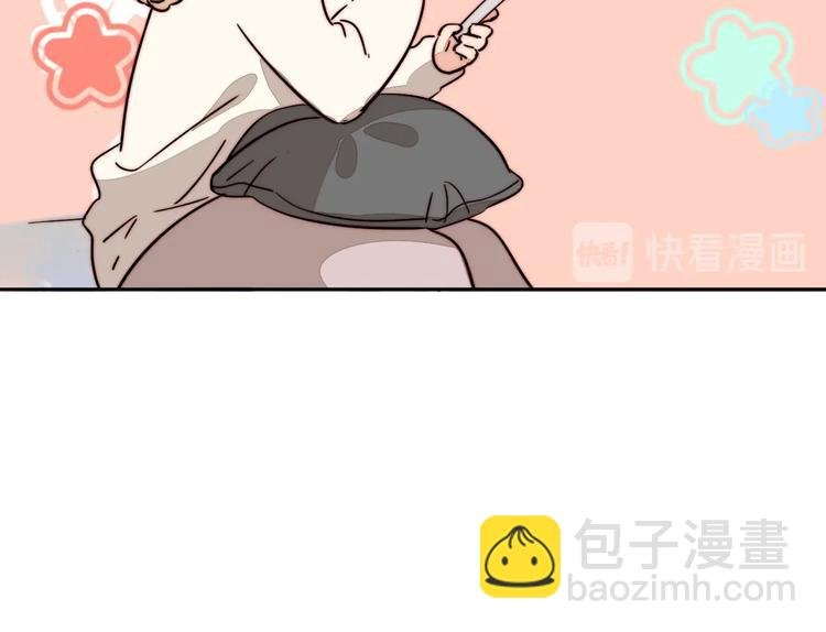 第49话 失约