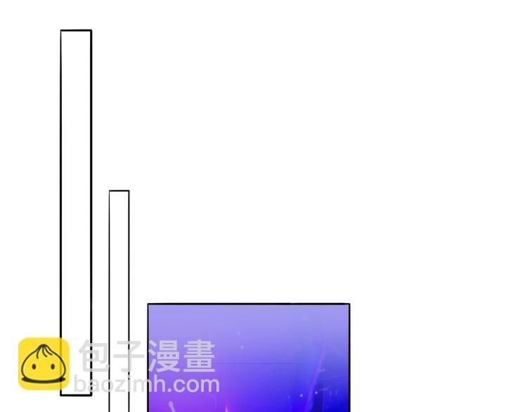 第49话 失约