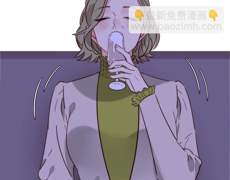 第49话 失约