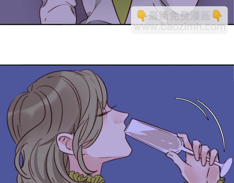 第49话 失约