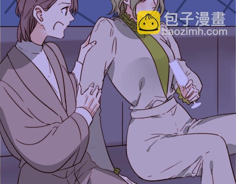 第49话 失约