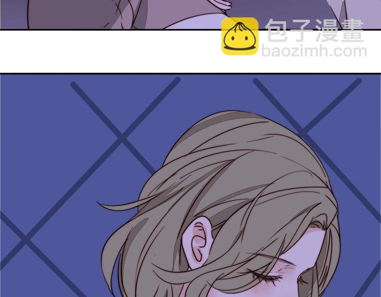 第49话 失约