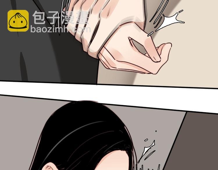 第50话 向前走吧！