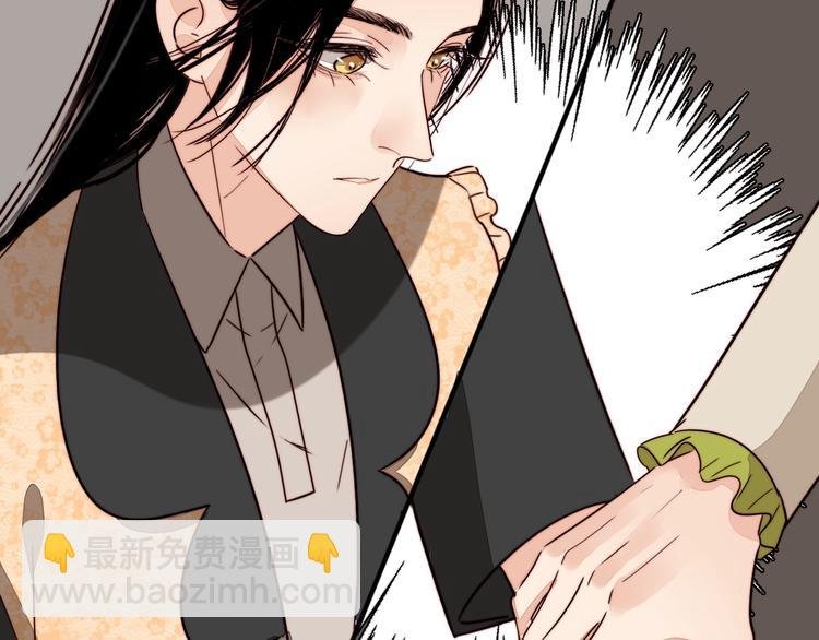 第50话 向前走吧！