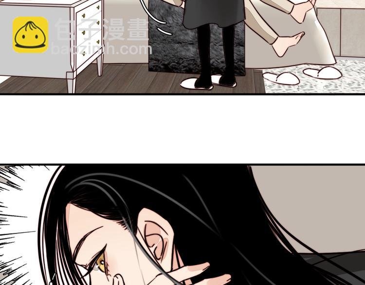 第50话 向前走吧！
