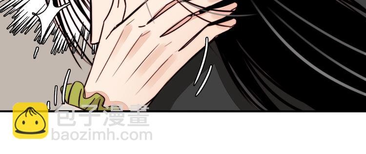 第50话 向前走吧！
