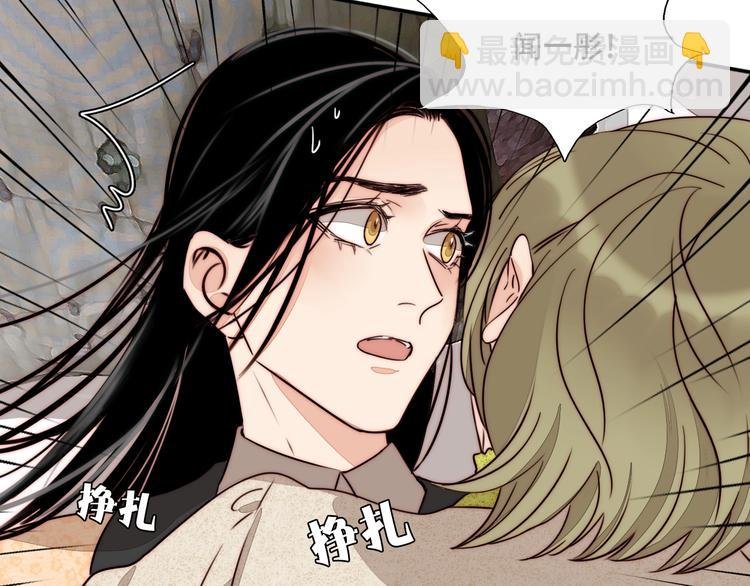第50话 向前走吧！