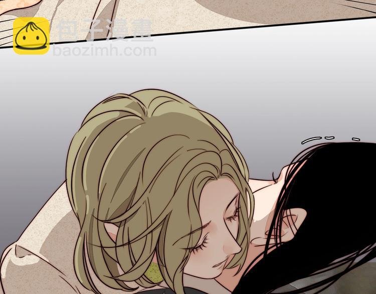 第50话 向前走吧！
