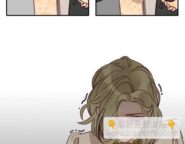 第50话 向前走吧！
