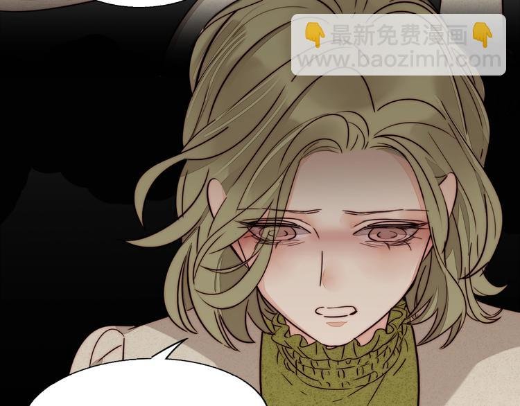 第50话 向前走吧！