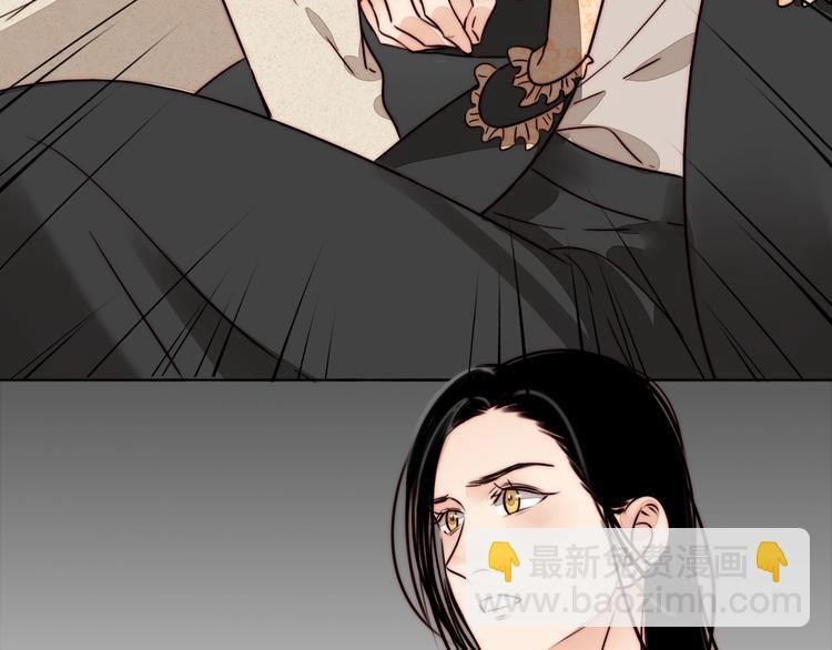 第50话 向前走吧！