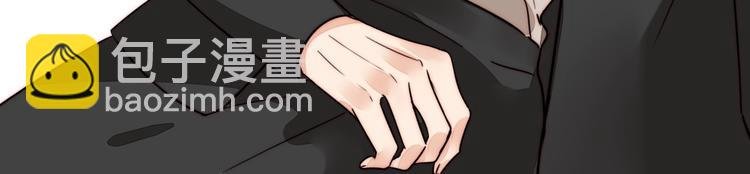 第50话 向前走吧！