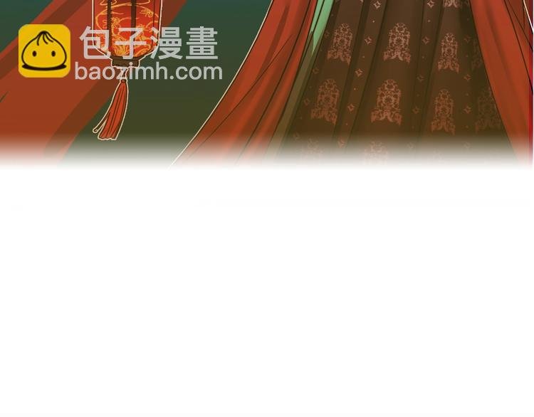 第51话 解决了~