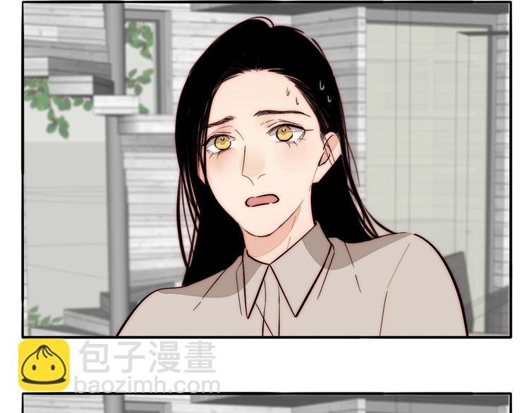 第51话 解决了~