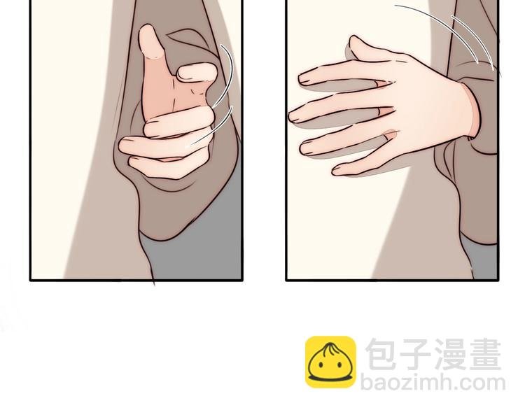 第51话 解决了~