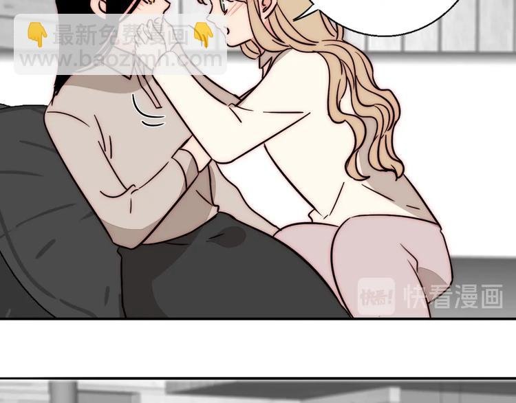 第51话 解决了~