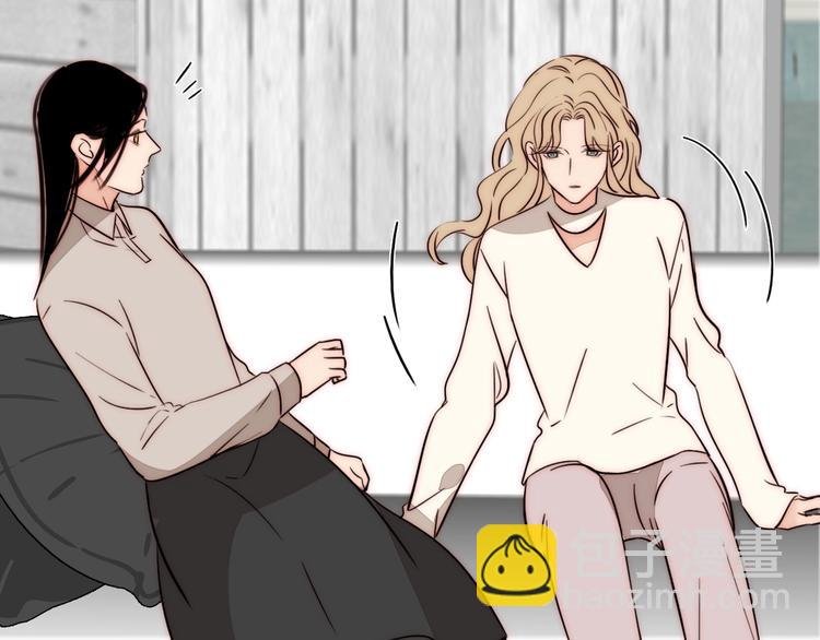 第51话 解决了~