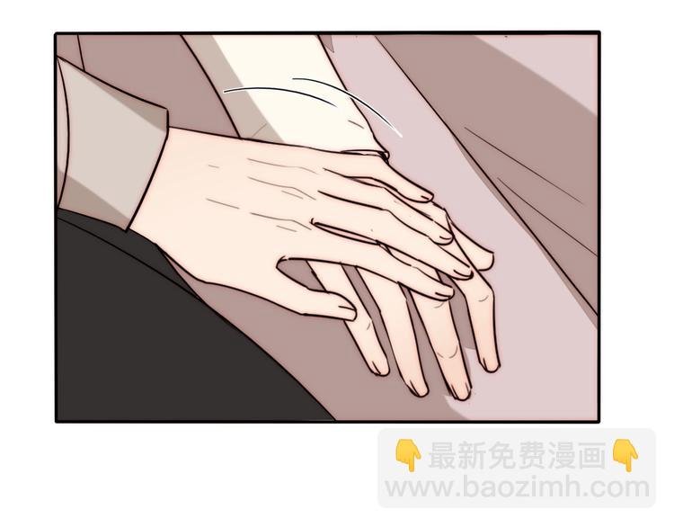 第51话 解决了~
