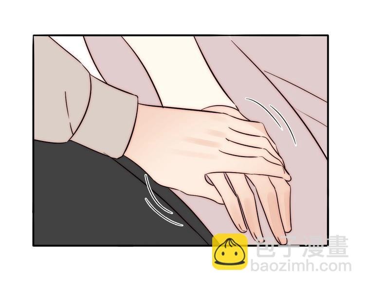 第51话 解决了~