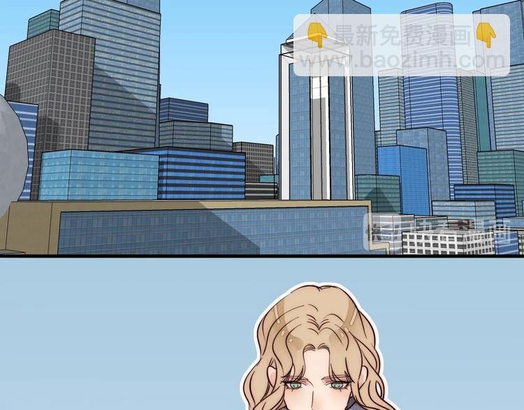 第51话 解决了~