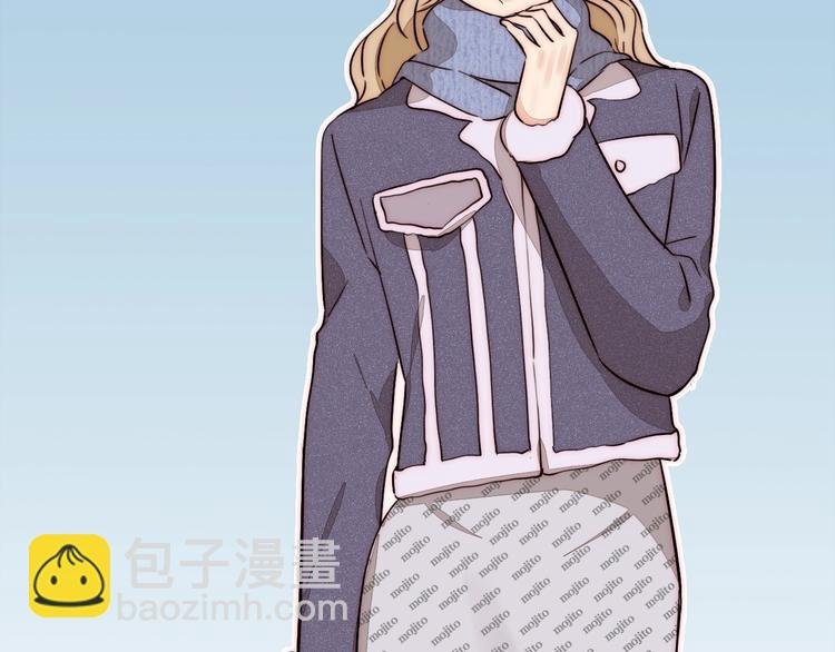 第51话 解决了~