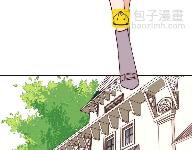 第51话 解决了~