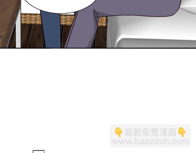 第52话 画展