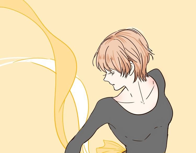 第53话 赌约