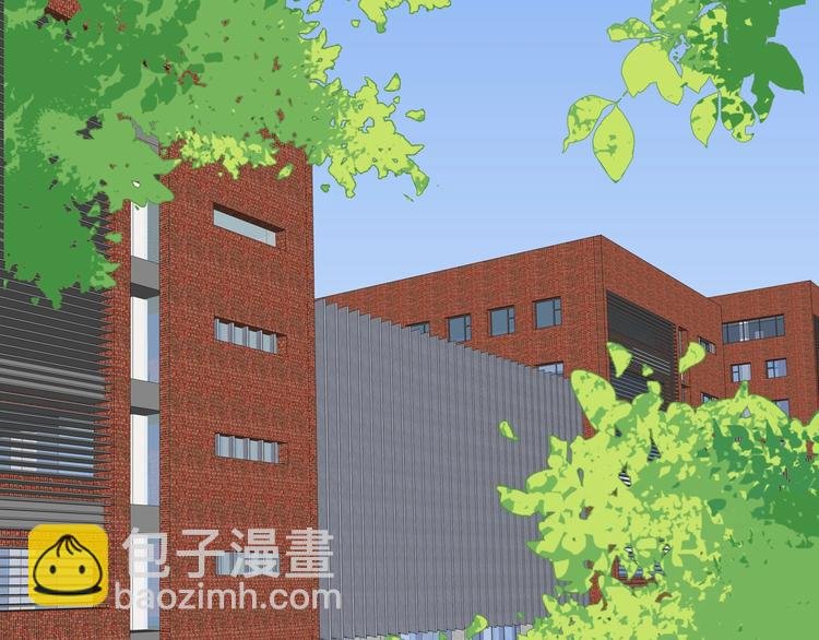 第53话 赌约