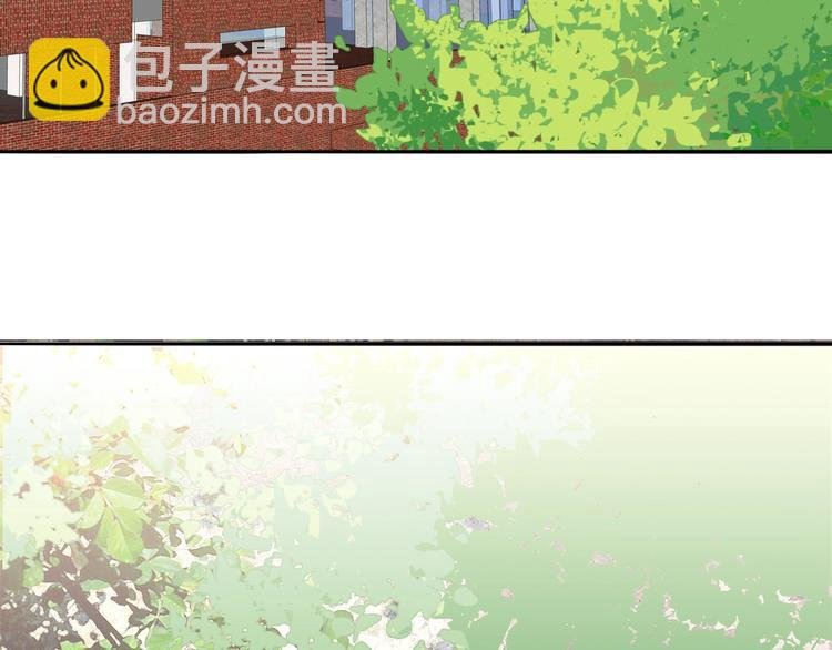 第53话 赌约