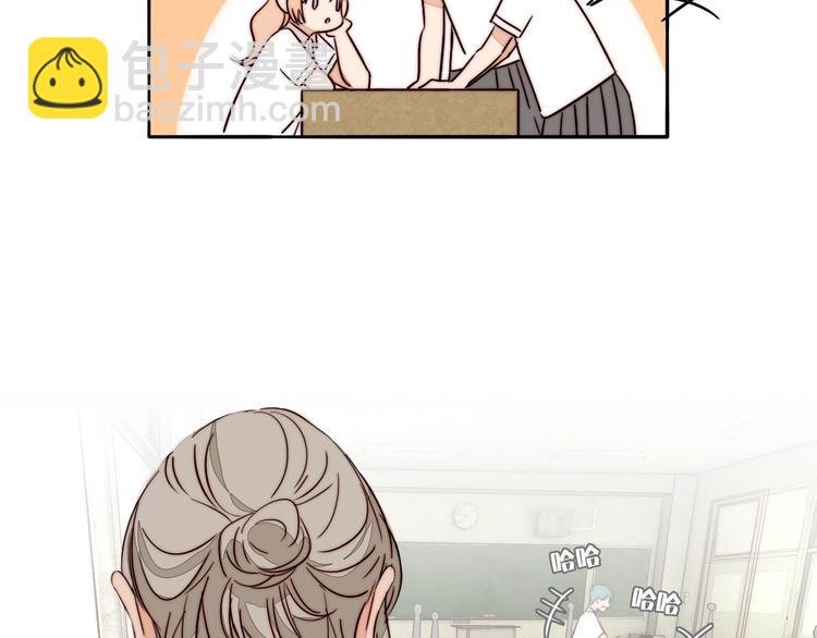 第53话 赌约