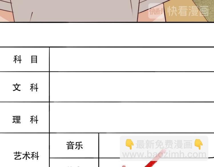 第53话 赌约