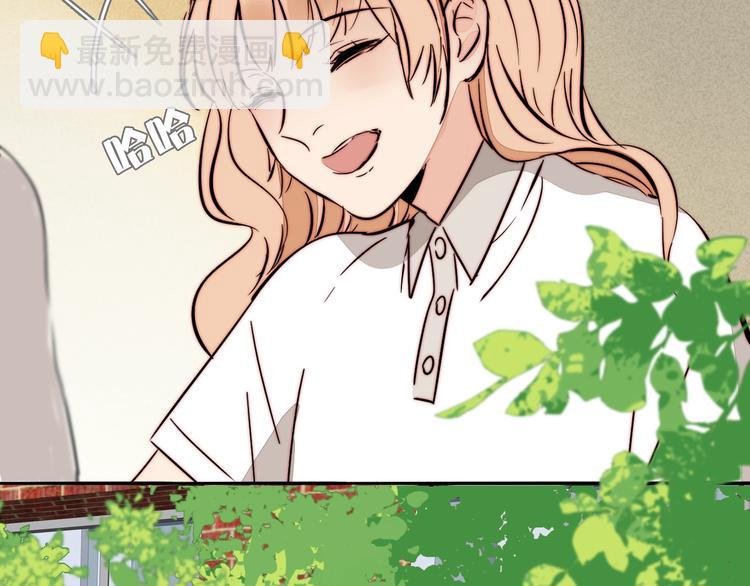 第53话 赌约