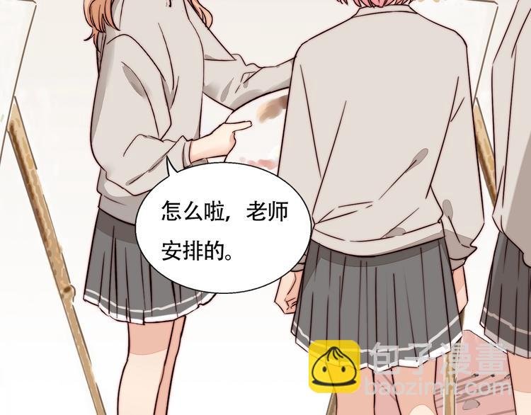 第53话 赌约